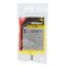 Gardner Bender WingGard Wire Connector, 18 to 12 AWG Wire, Steel Contact, Nylon Housing Material, Yellow 25-084 - alternate 2